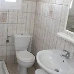 Apartament Leonidas
